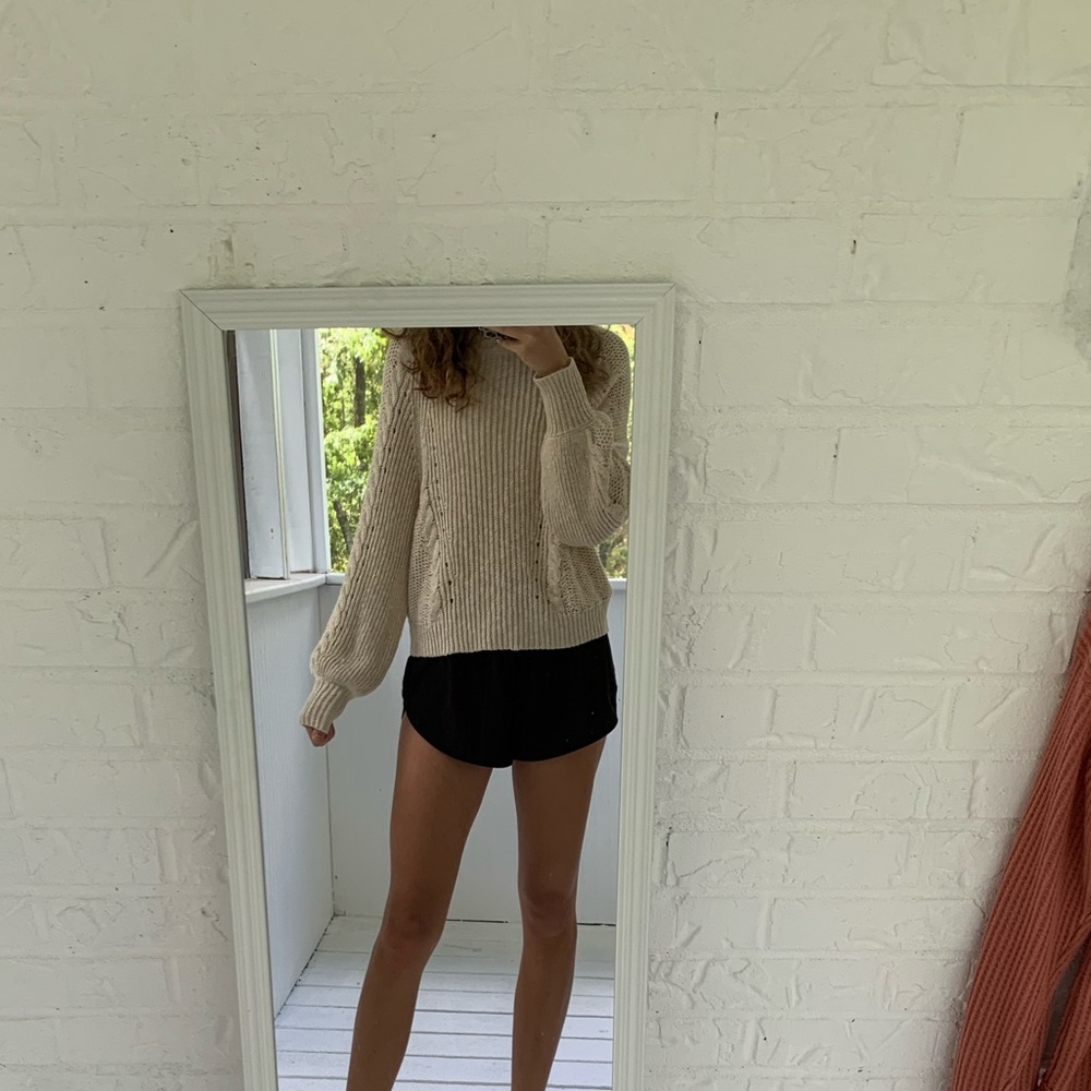 New w/ Tags American Eagle Sweater